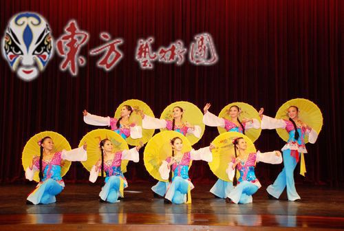 2-3  俏佳人