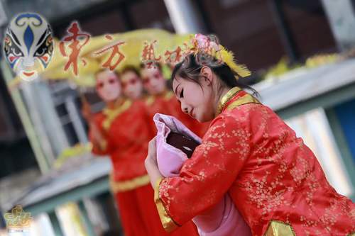 12婆姐